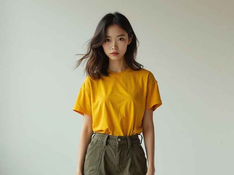 中端女装品牌有哪些；国内中端女装品牌有哪些