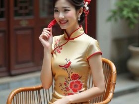中国品牌的女包 - 中国品牌的女包排行榜