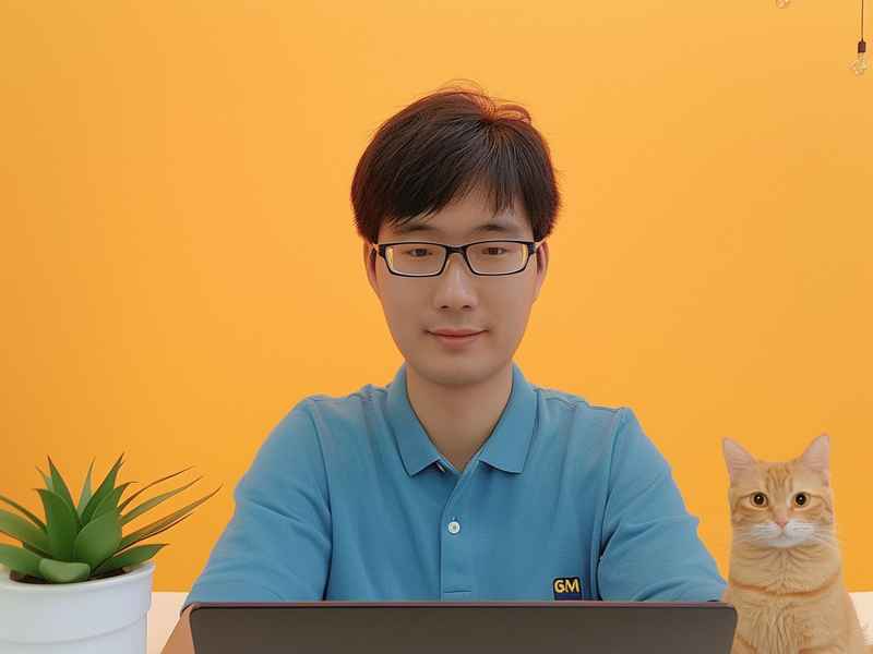 网络用语yls是什么意思，ylsl是什么意思网络用语