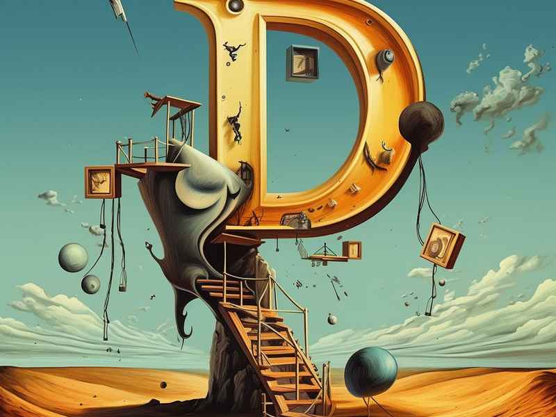 字母D包包,d字母包包是什么牌子 字母D包包,d字母包包是什么牌子