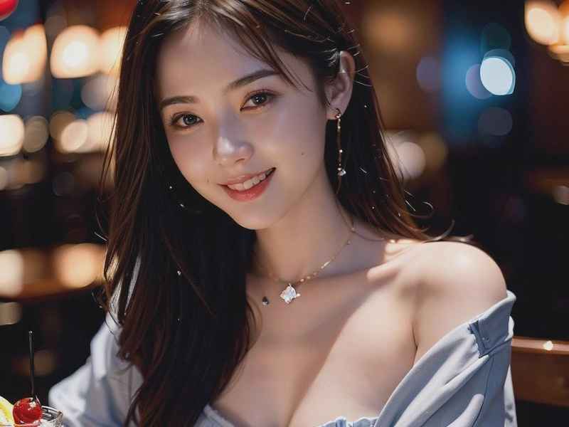 你会为女朋友买单吗 你会为女朋友买单吗英文 你会为女朋友买单吗 你会为女朋友买单吗英文