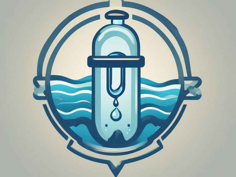 水的商标购买、水的商标注册