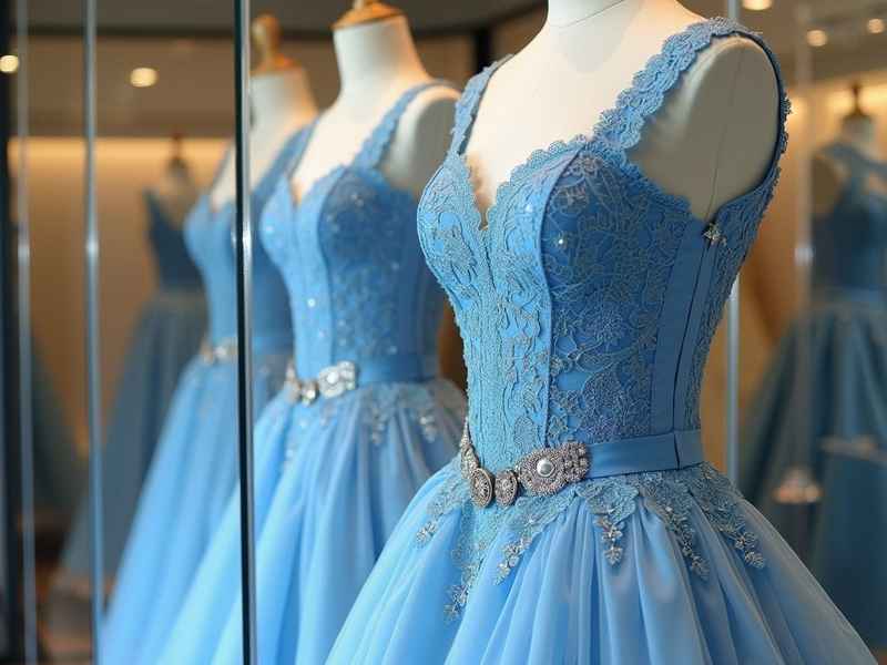 十大奢侈品牌衣服价格以及图片;十大奢侈品牌衣服价格以及图片大全 十大奢侈品牌衣服价格以及图片;十大奢侈品牌衣服价格以及图片大全