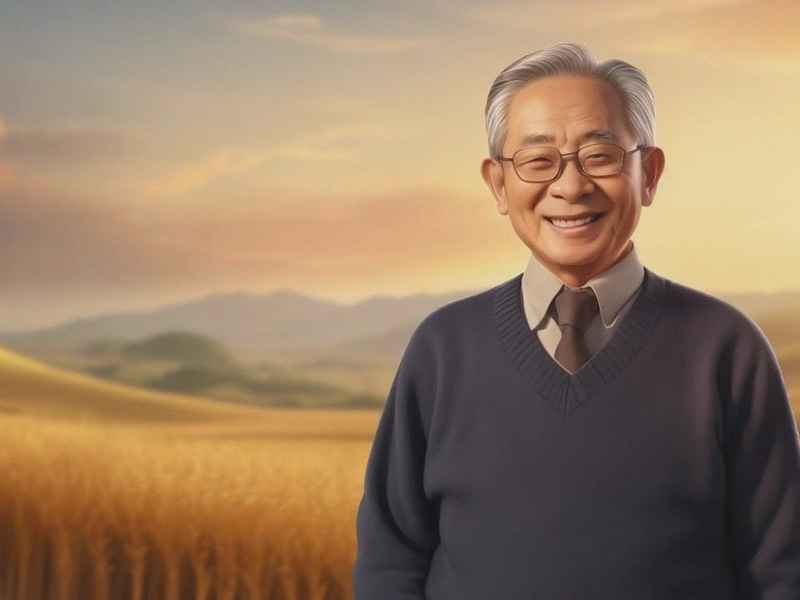 雅士利品牌历史（雅士利品牌历史简介）