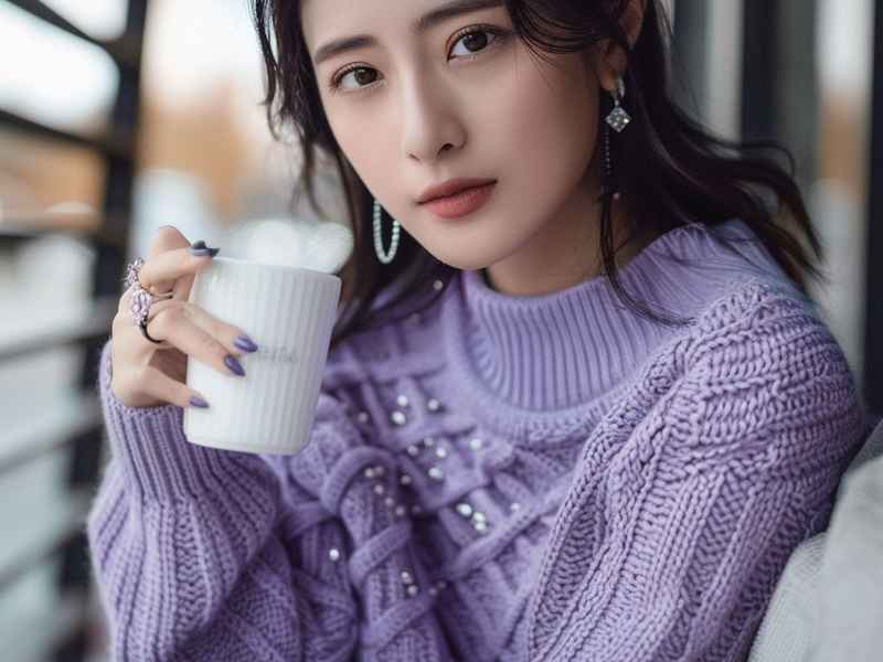 一件羊毛毛衣价位在多少 一件羊毛毛衣价位在多少钱 一件羊毛毛衣价位在多少 一件羊毛毛衣价位在多少钱