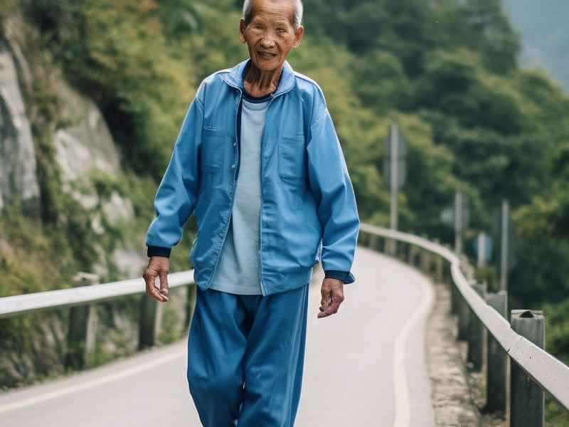 一路有你什么；一路有你什么数字