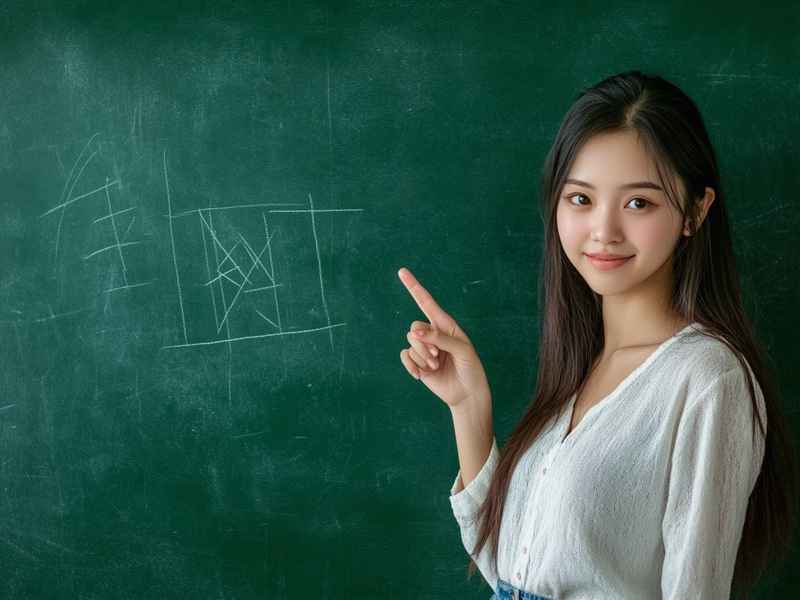 奇什么四字词语 百什么奇什么四字词语