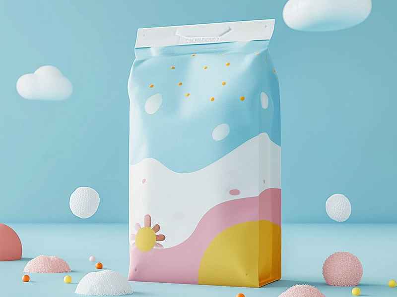 女童包包品牌 - 儿童女包包品牌大全 女童包包品牌 - 儿童女包包品牌大全
