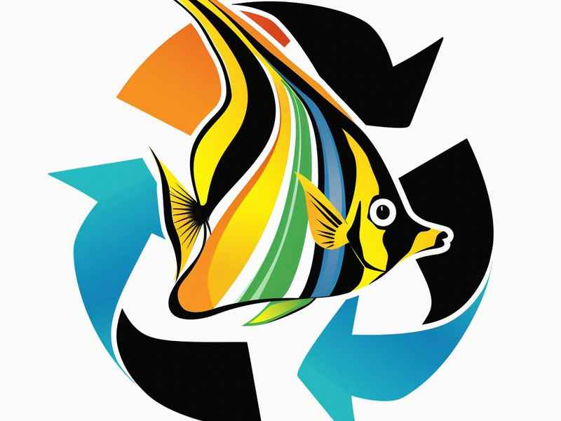 三个鳄鱼logo区别 - 三个鳄鱼logo区别图