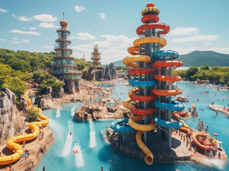 世界三大矿泉水源地是哪三个;世界三大矿泉水源地是哪三个国家 世界三大矿泉水源地是哪三个;世界三大矿泉水源地是哪三个国家