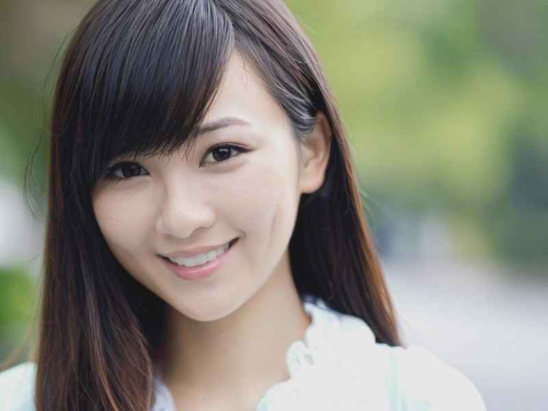 为什么香奈儿官网进不去;香奈儿新款为什么官网找不到 为什么香奈儿官网进不去;香奈儿新款为什么官网找不到