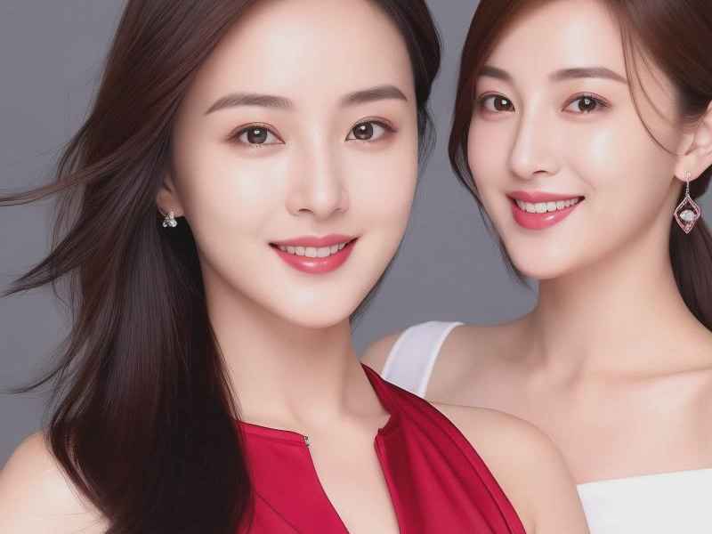 伊的家化妆品牌怎么样（伊的家化妆品怎么样啊）