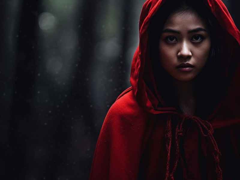 杨树林口红是什么牌子;杨树林口红是什么牌子的 杨树林口红是什么牌子;杨树林口红是什么牌子的