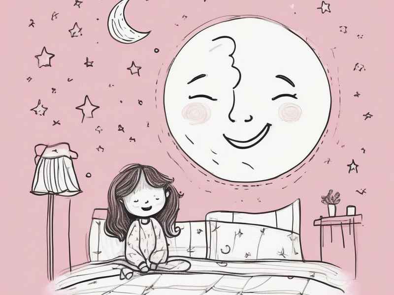 夜用卫生巾哪个品牌好（夜用卫生巾哪个品牌好用）