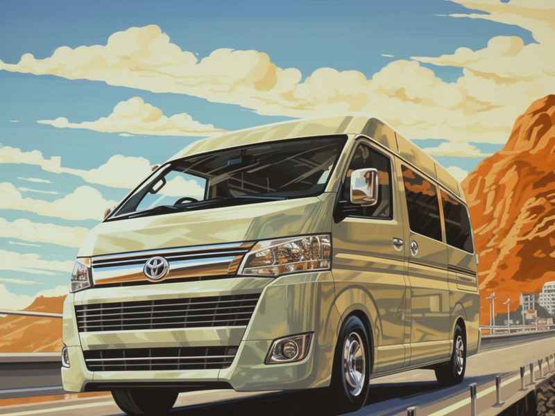 十万的面包车(十万内的面包车) 十万的面包车(十万内的面包车)