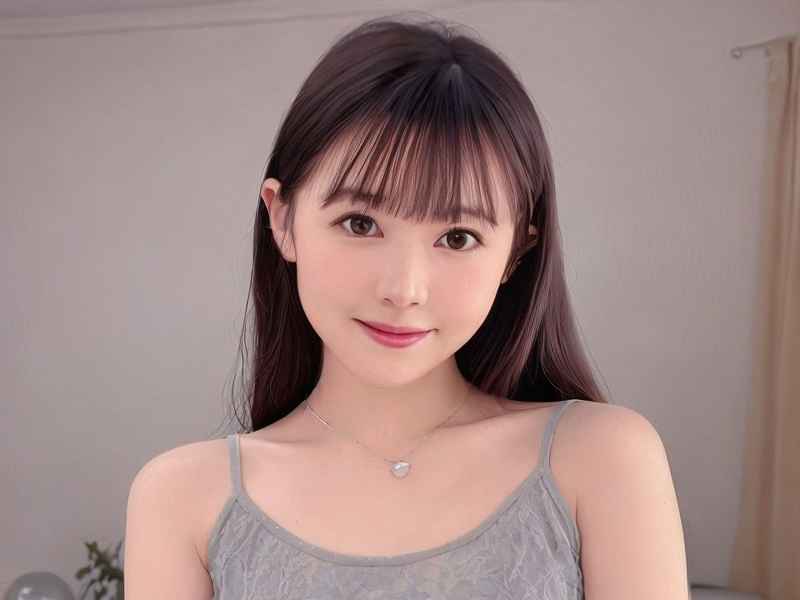 你会给我买名牌包包吗原视频 - 你会给买名牌包包给我吗完整版