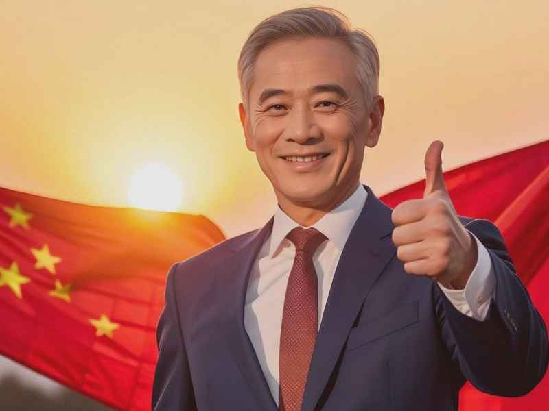 中国官网查询入口,萧邦中国官网查询入口 中国官网查询入口,萧邦中国官网查询入口