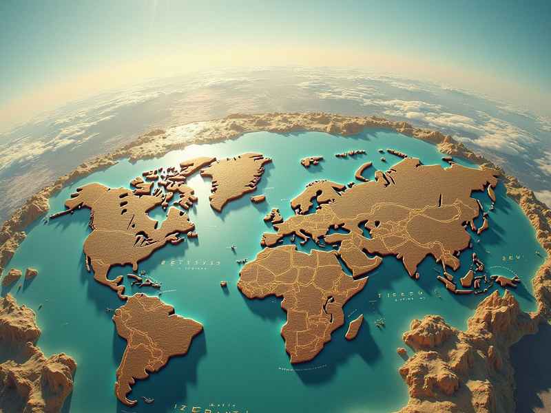 全球10大强国一览图（全球10大强国一览图片）
