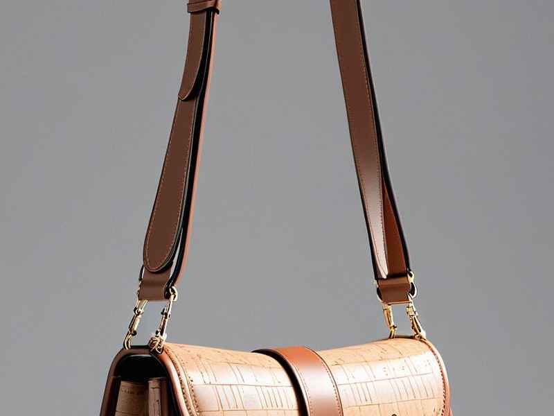 香奈儿flap bag;香奈儿flapbag gold m是什么包 香奈儿flap bag;香奈儿flapbag gold m是什么包