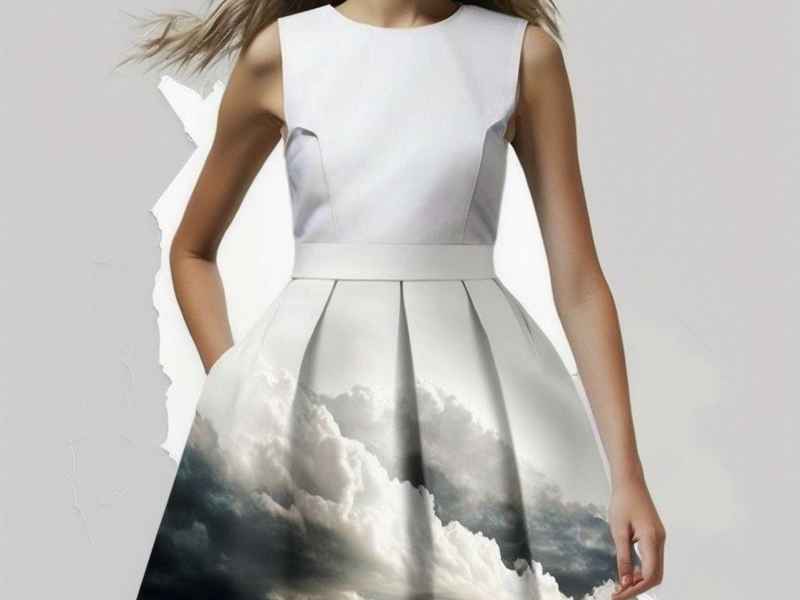 人骑马logo的品牌衣服女 人骑马logo的品牌衣服女士 人骑马logo的品牌衣服女 人骑马logo的品牌衣服女士