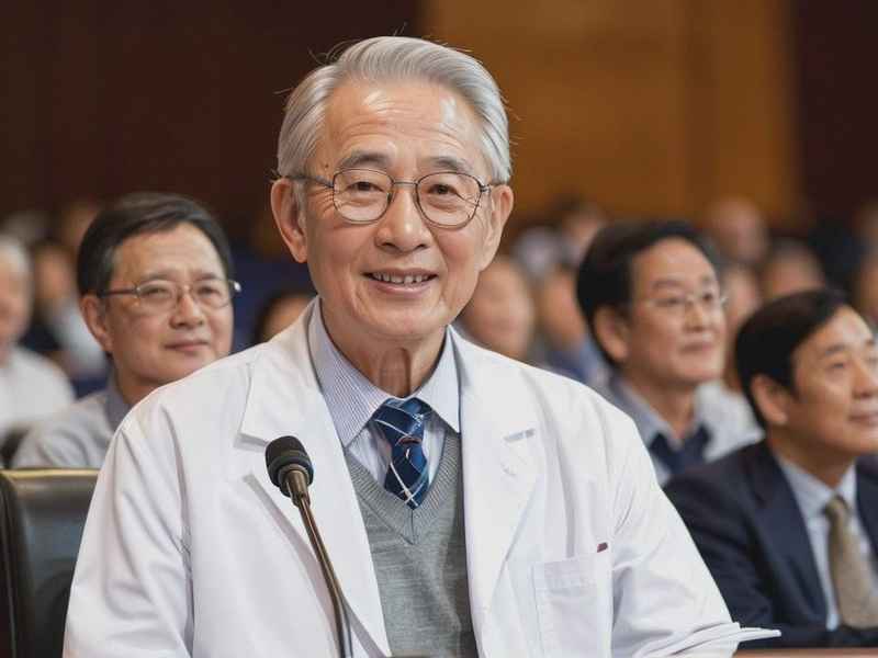 全国排名前十的医院有哪些,精神心理科全国排名前十的医院有哪些 全国排名前十的医院有哪些,精神心理科全国排名前十的医院有哪些