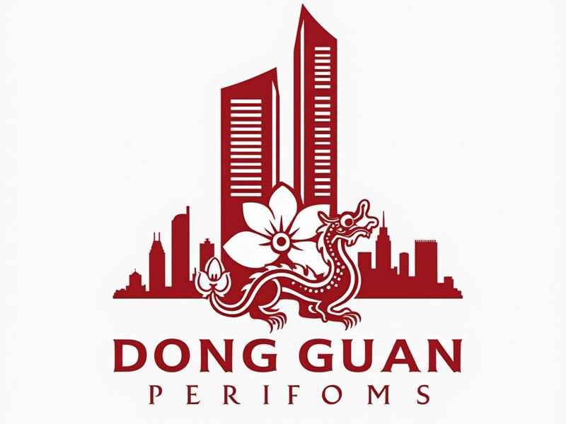 中国服装品牌商标图片,中国服装品牌商标图片高清 中国服装品牌商标图片,中国服装品牌商标图片高清