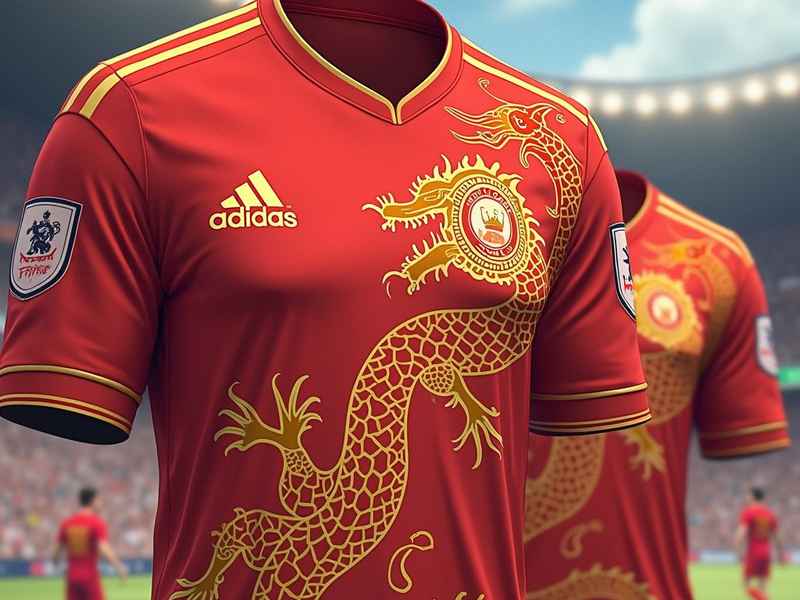 衣服品牌logo大全中国、衣服品牌logo大全中国有哪些