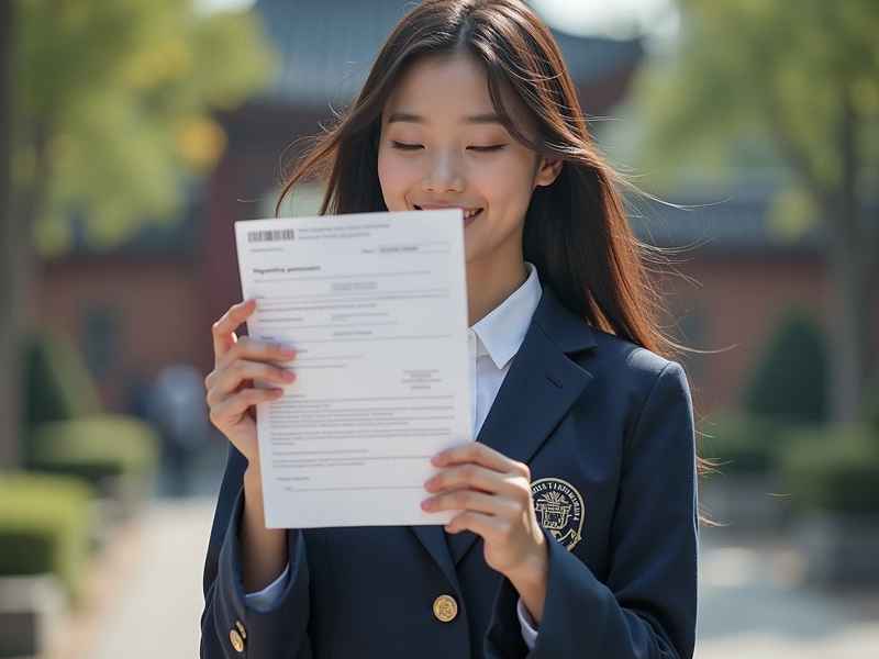 中国官网校园招聘 - 校园招聘网官网登陆 中国官网校园招聘 - 校园招聘网官网登陆