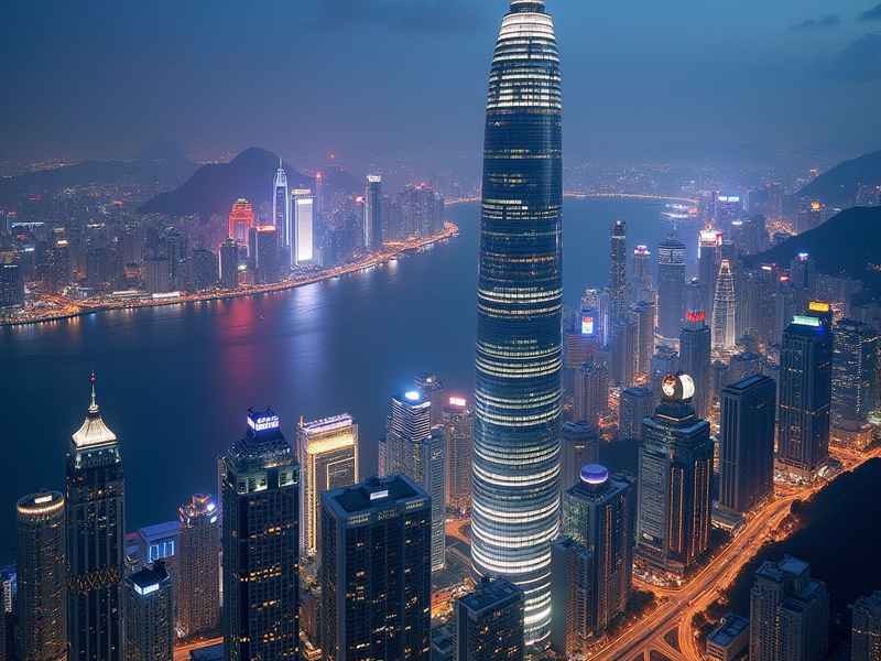 香港中文网，香港中文网郭荫庸