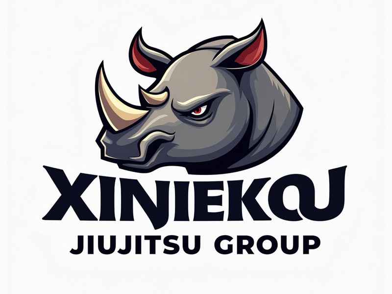 十大奢侈运动品牌logo 奢侈运动品牌logo大全 十大奢侈运动品牌logo 奢侈运动品牌logo大全