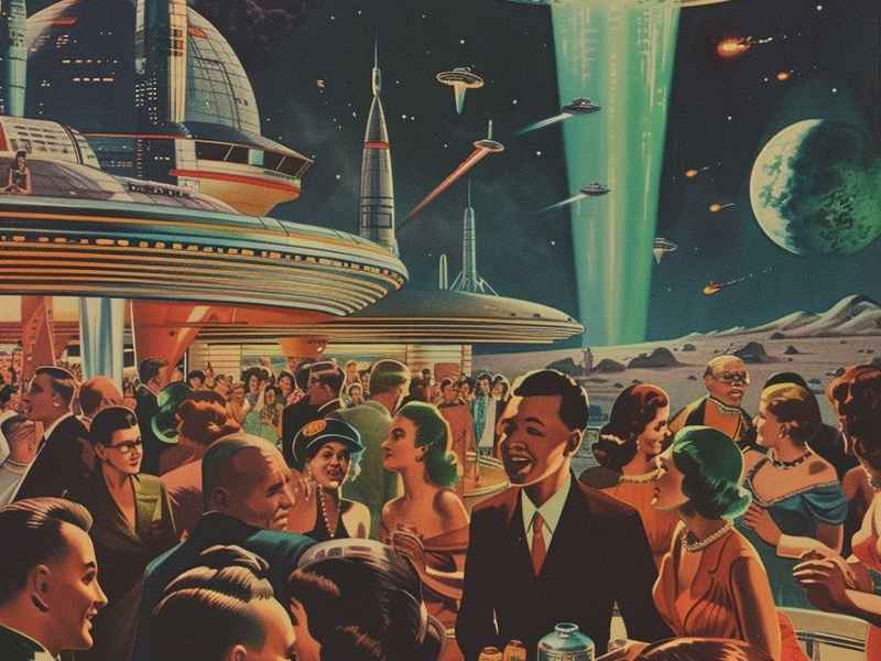 世界有名的景点 - 世界有名的景点 英文
