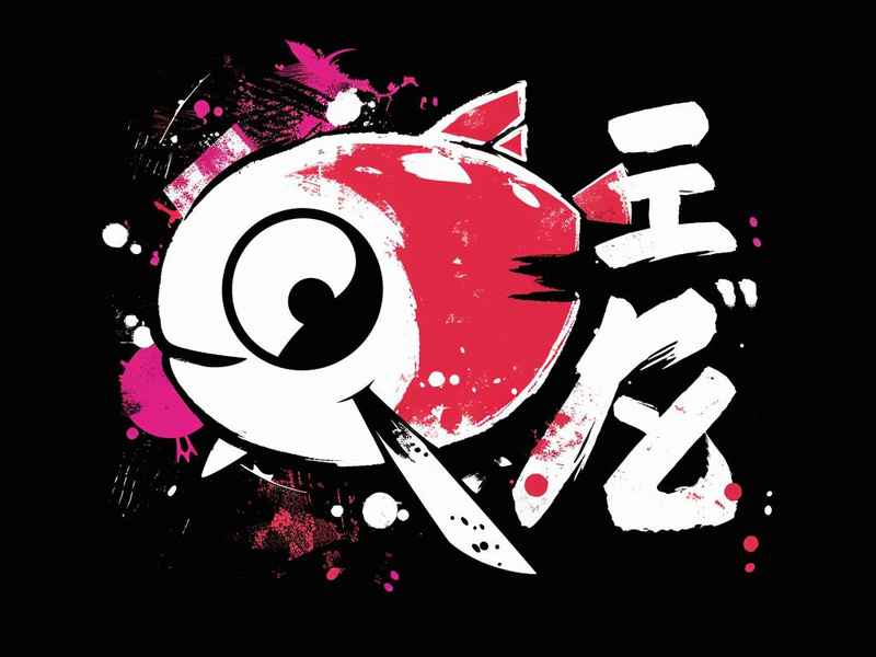正宗鳄鱼的logo图片(正宗鳄鱼的logo图片高清) 正宗鳄鱼的logo图片(正宗鳄鱼的logo图片高清)