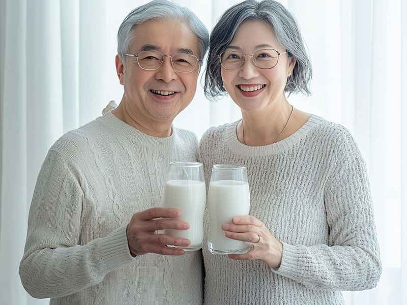 中老年补钙哪个牌子好;中老年补钙哪个牌子好一点 中老年补钙哪个牌子好;中老年补钙哪个牌子好一点