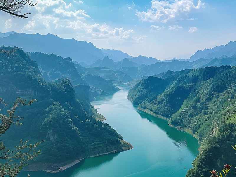 五大连池和昆仑山哪个水好;五大连池水好吗 五大连池和昆仑山哪个水好;五大连池水好吗
