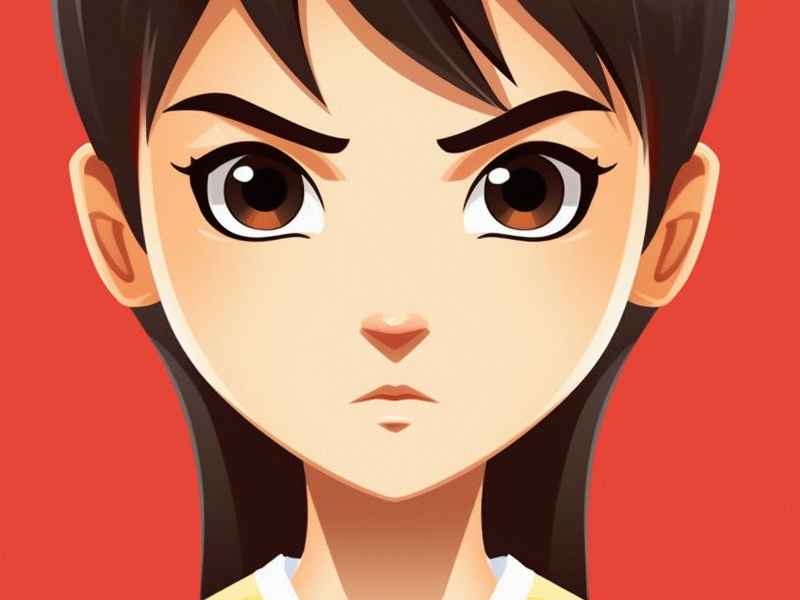 中国衣服品牌标志logo大全,中国衣服品牌标志logo大全图片 中国衣服品牌标志logo大全,中国衣服品牌标志logo大全图片