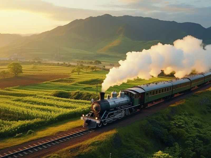 中国一汽500强排名 - 中国一汽500强排名第几 中国一汽500强排名 - 中国一汽500强排名第几