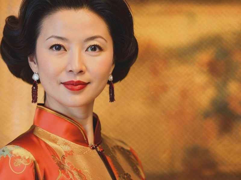中国奢侈品代言最多的明星;中国奢侈品代言最多的明星是谁 中国奢侈品代言最多的明星;中国奢侈品代言最多的明星是谁