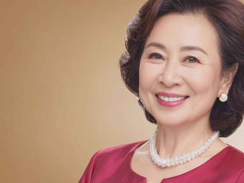 中国老国货化妆品十大名牌有哪些 - 中国老国货化妆品十大名牌有哪些牌子 中国老国货化妆品十大名牌有哪些 - 中国老国货化妆品十大名牌有哪些牌子