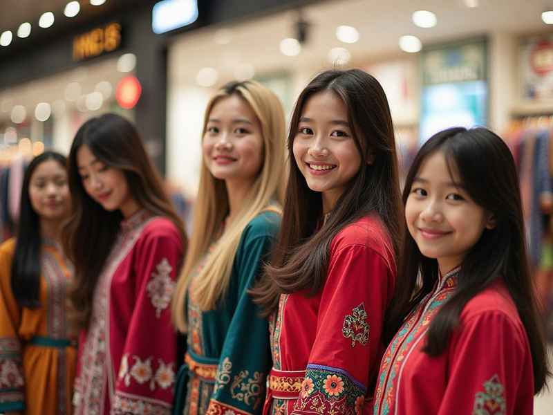 乌鲁木齐最大批发衣服的市场 乌鲁木齐最大批发衣服的市场在哪里 乌鲁木齐最大批发衣服的市场 乌鲁木齐最大批发衣服的市场在哪里