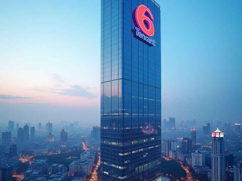 全球十大集团公司;全球十大集团公司员工最多 全球十大集团公司;全球十大集团公司员工最多