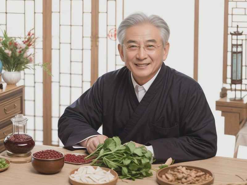 事后清晨吃口肉无弹窗,事后清晨吃口肉讲什么 事后清晨吃口肉无弹窗,事后清晨吃口肉讲什么