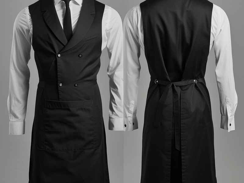 男士轻奢小众品牌衣服 - 男士轻奢小众品牌衣服有哪些 男士轻奢小众品牌衣服 - 男士轻奢小众品牌衣服有哪些