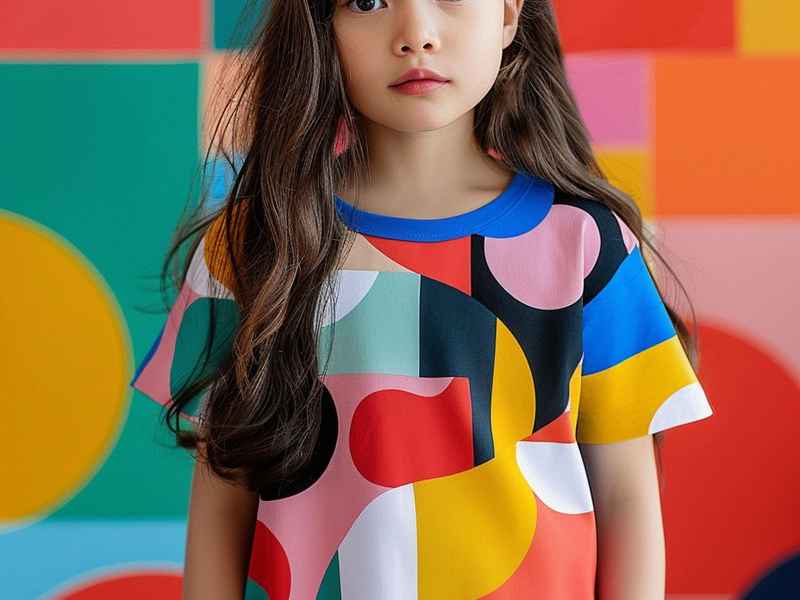 一个s一个圈是什么牌子的衣服、一个s一个圈是什么牌子的衣服标志 一个s一个圈是什么牌子的衣服、一个s一个圈是什么牌子的衣服标志