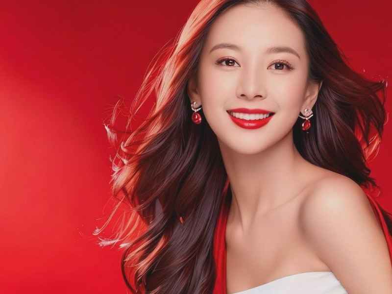 中国美妆品牌排行榜前十名(中国美妆品牌排行榜前十名有哪些) 中国美妆品牌排行榜前十名(中国美妆品牌排行榜前十名有哪些)