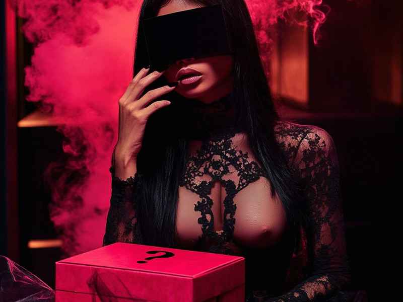 一万多的包算奢侈品吗;一万多的包算奢侈品吗女 一万多的包算奢侈品吗;一万多的包算奢侈品吗女