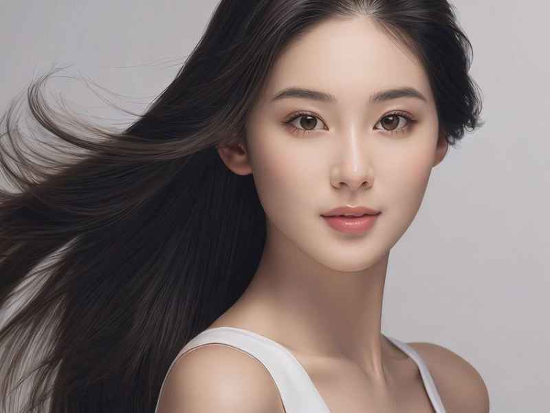 中国的品牌护肤品排行榜(中国的品牌护肤品排行榜前十名) 中国的品牌护肤品排行榜(中国的品牌护肤品排行榜前十名)