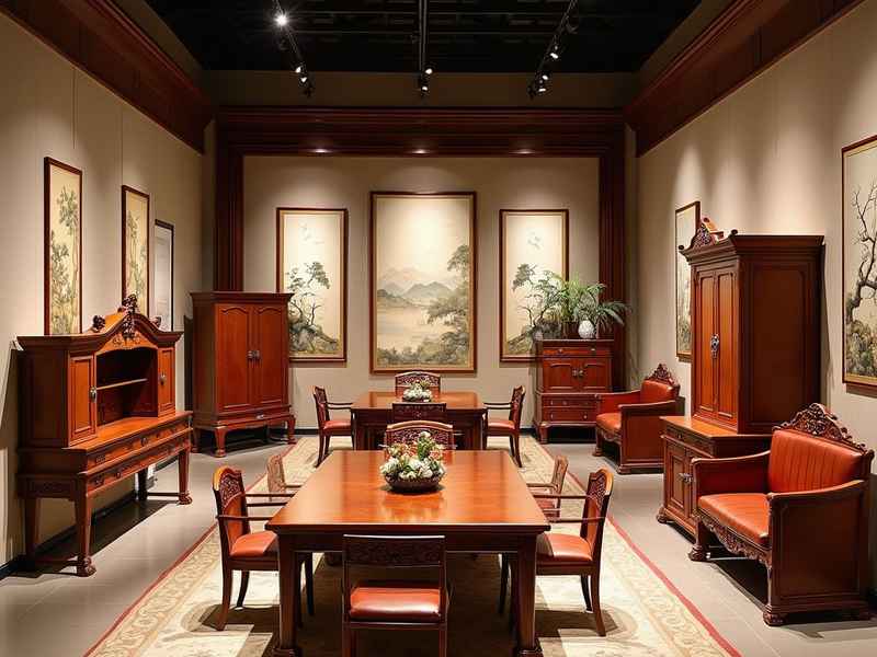 中国有哪些世界级知名品牌,中国有哪些世界级知名品牌鞋子 中国有哪些世界级知名品牌,中国有哪些世界级知名品牌鞋子