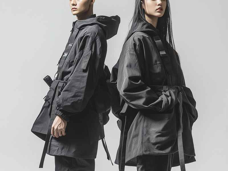 诺诗兰属于什么档次的品牌衣服 诺诗兰属于什么档次的品牌衣服图片
