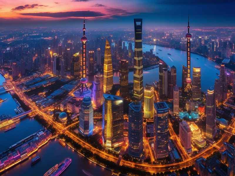 中国出口30强城市 中国出口30强城市排名 中国出口30强城市 中国出口30强城市排名