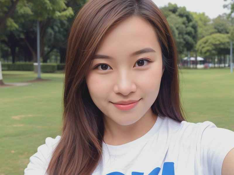 你会给我买名牌包包吗原视频 - 你会给买名牌包包给我吗完整版